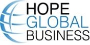 hope global  business